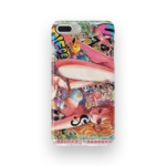 nami special slim iphone 17 pro max