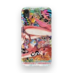 nami special slim iphone 17 pro max