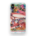 nami special slim iphone 17 pro max