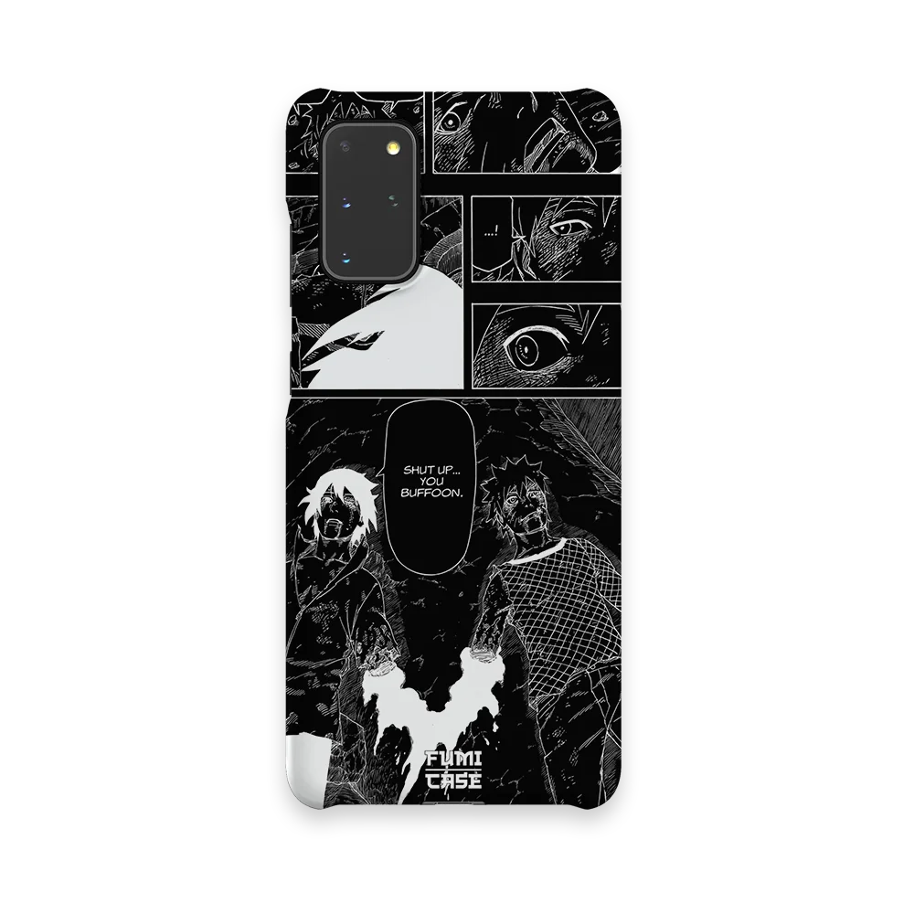 naruto and sasuke slim galaxy s20 plus naruto and sasuke slim galaxy s20 plus