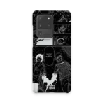 naruto and sasuke slim iphone 17 pro max