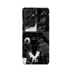 naruto and sasuke slim iphone 17 pro max