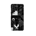 naruto and sasuke slim iphone 17 pro max