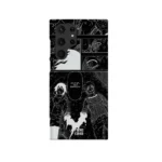 naruto and sasuke slim iphone 17 pro max