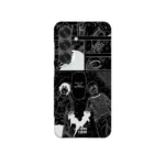 naruto and sasuke slim iphone 17 pro max