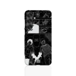 naruto and sasuke slim iphone 17 pro max