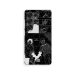 naruto and sasuke slim iphone 17 pro max