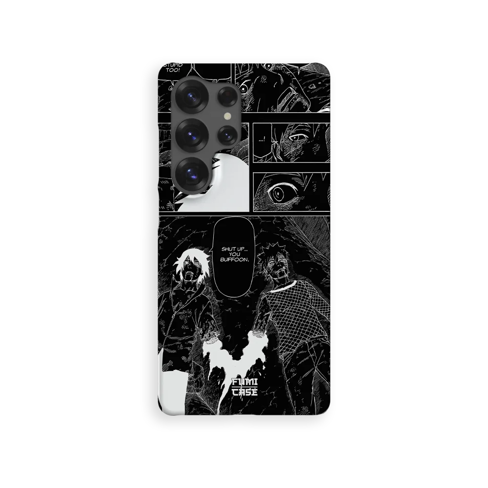 naruto and sasuke slim galaxy s25 ultra naruto and sasuke slim galaxy s25 ultra