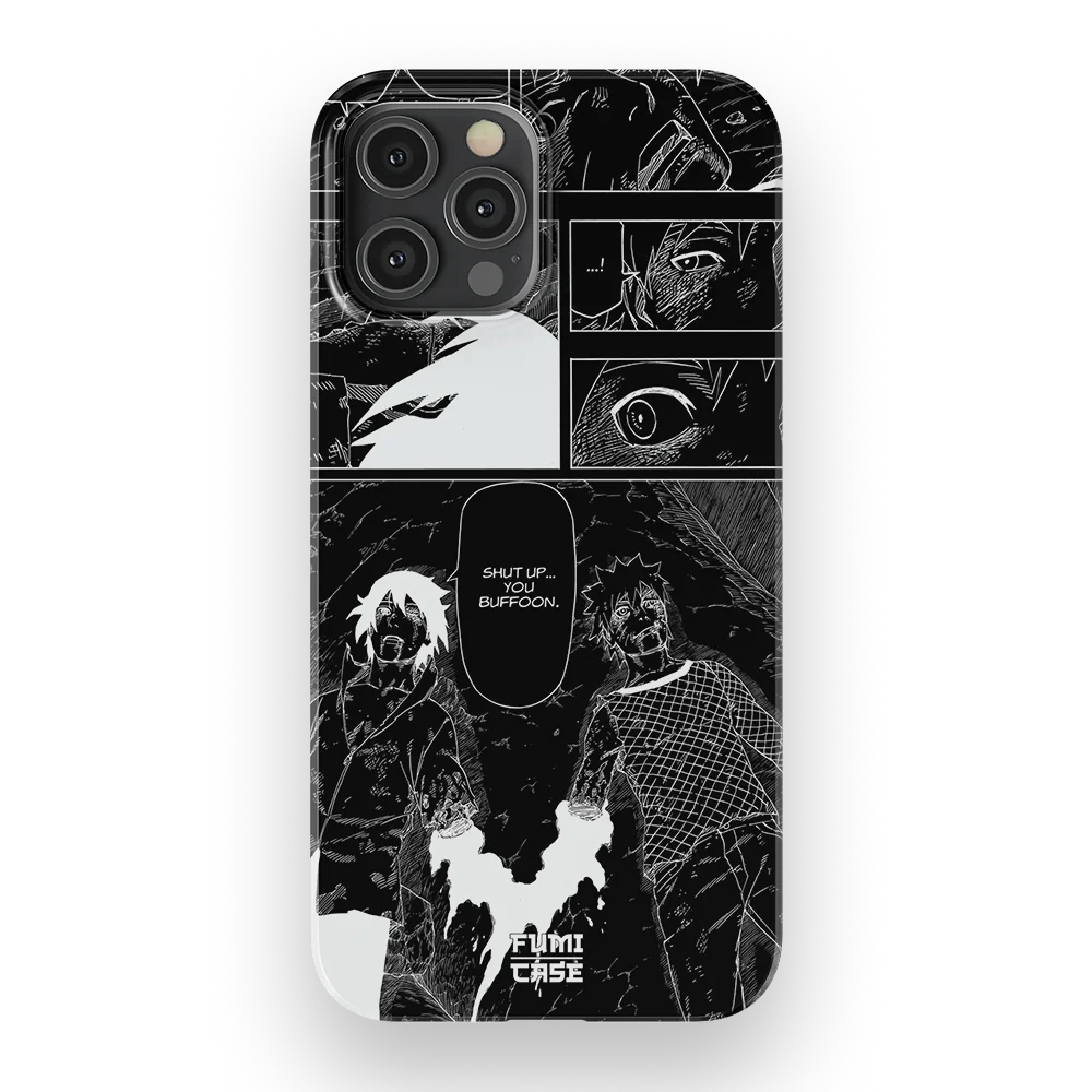 naruto and sasuke slim iphone 12 pro max naruto and sasuke slim iphone 12 pro max