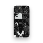 naruto and sasuke slim iphone 17 pro max