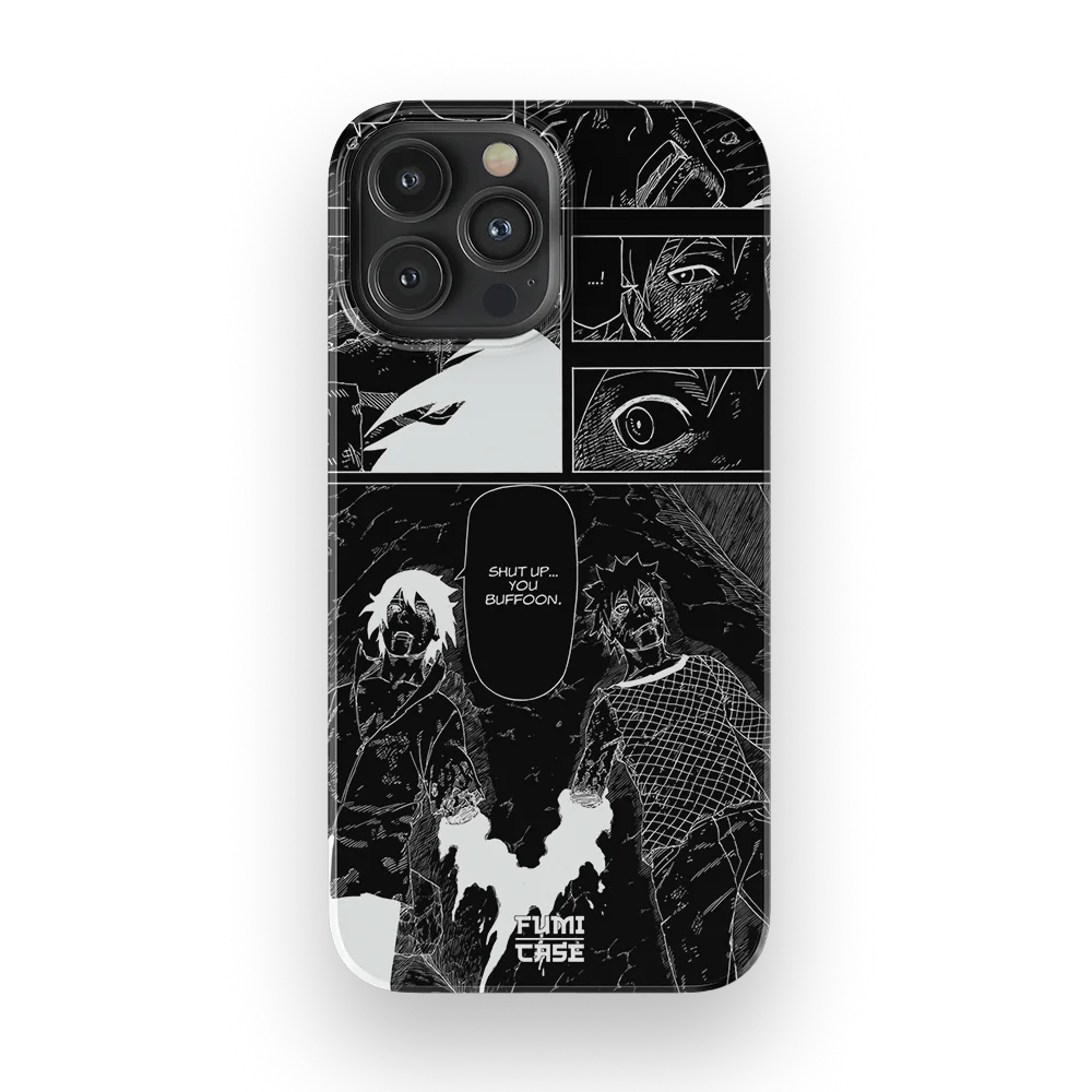 naruto and sasuke slim iphone 13 pro max naruto and sasuke slim iphone 13 pro max