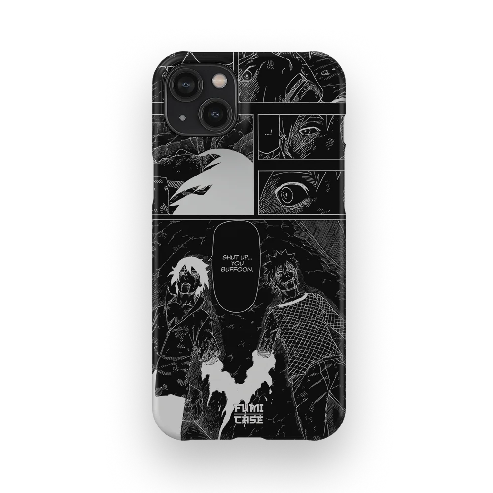 naruto and sasuke slim iphone 14 plus naruto and sasuke slim iphone 14 plus