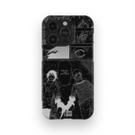naruto and sasuke slim iphone 17 pro max