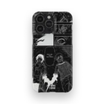 naruto and sasuke slim iphone 17 pro max