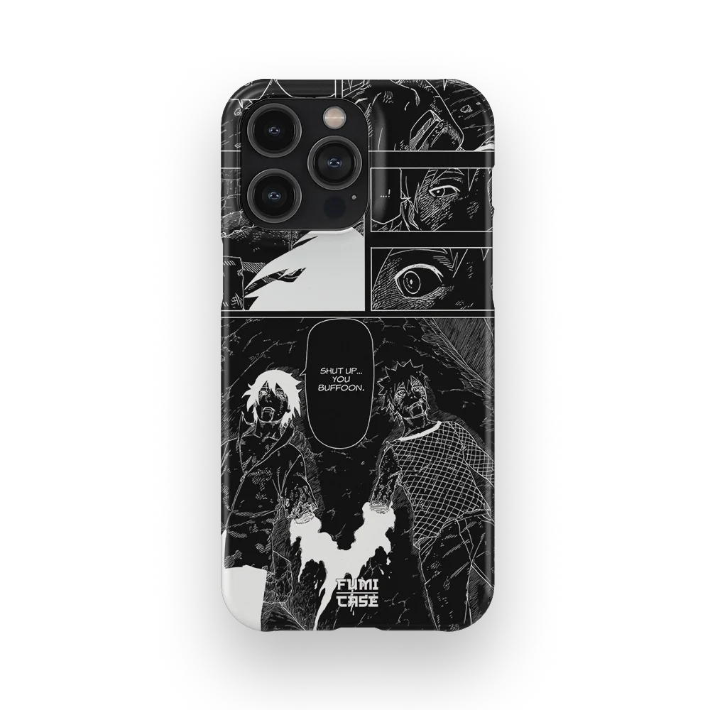 naruto and sasuke slim iphone 14 pro max naruto and sasuke slim iphone 14 pro max