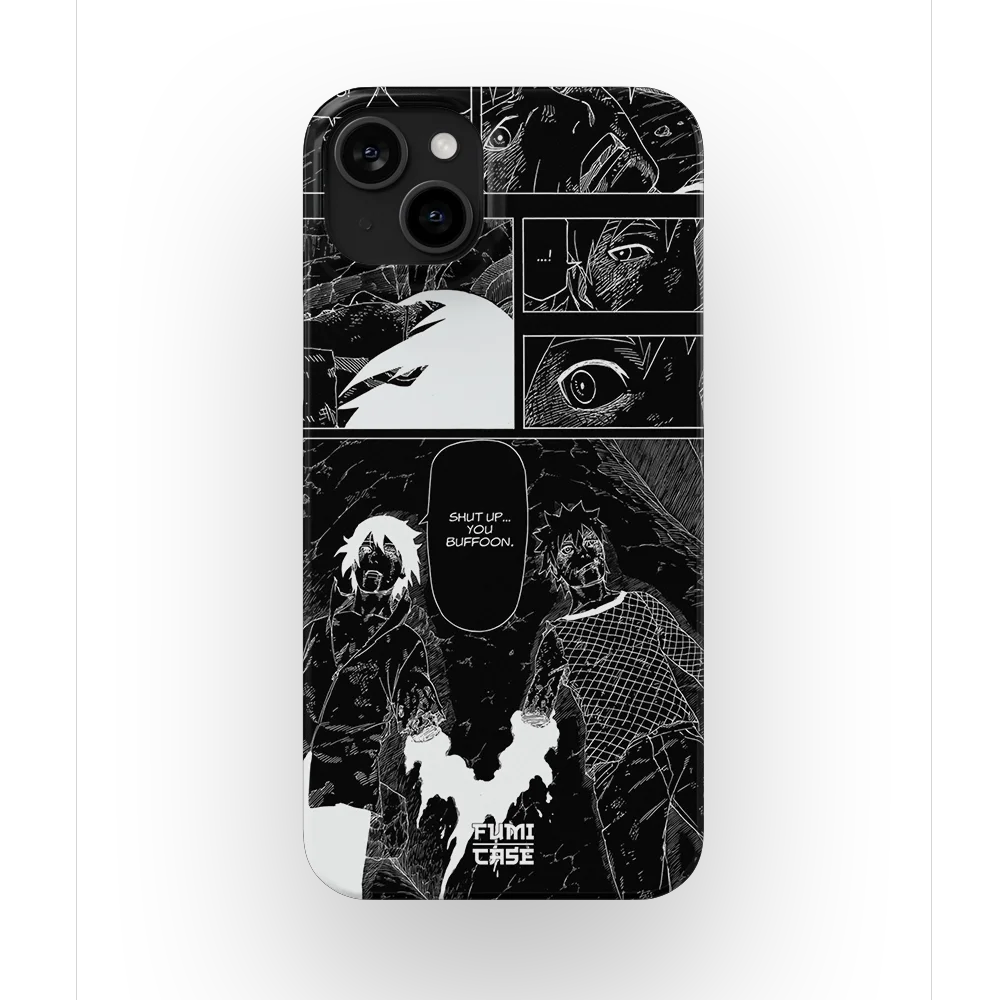 naruto and sasuke slim iphone 15 plus naruto and sasuke slim iphone 15 plus