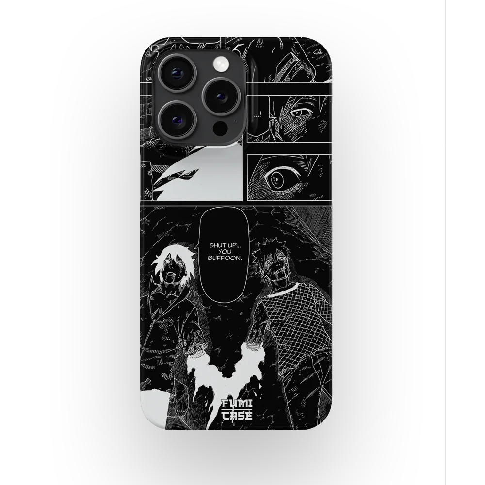 naruto and sasuke slim iphone 15 pro max naruto and sasuke slim iphone 15 pro max