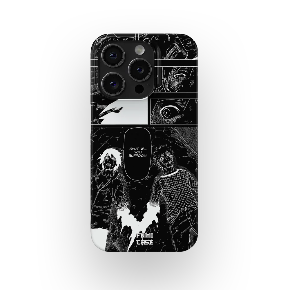 naruto and sasuke slim iphone 15 pro naruto and sasuke slim iphone 15 pro