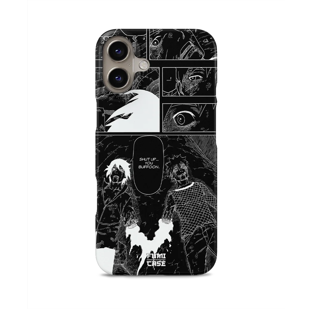 naruto and sasuke slim iphone 16 plus naruto and sasuke slim iphone 16 plus