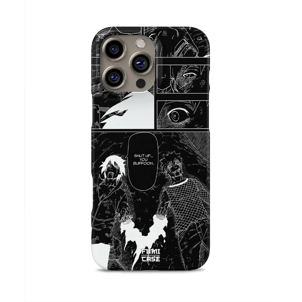 naruto and sasuke slim iphone 16 pro max naruto and sasuke slim iphone 16 pro max