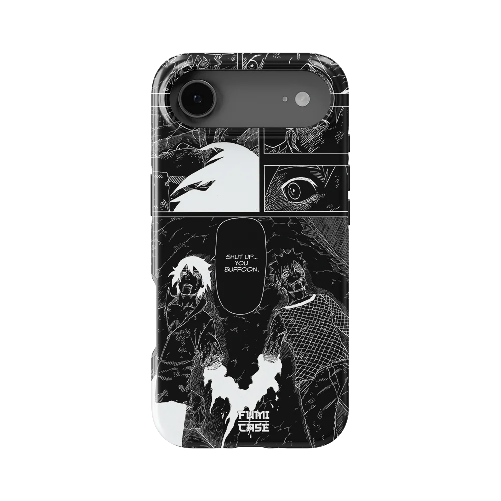 naruto and sasuke slim iphone 17 air naruto and sasuke slim iphone 17 air