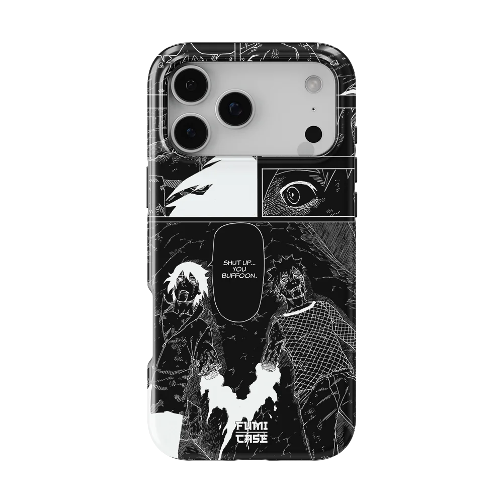 naruto and sasuke slim iphone 17 pro max naruto and sasuke slim iphone 17 pro max