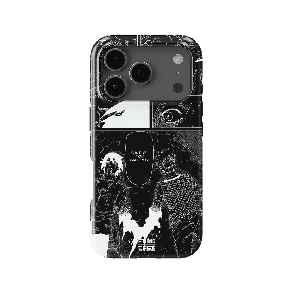 naruto and sasuke slim iphone 17 pro naruto and sasuke slim iphone 17 pro