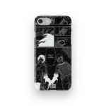 naruto and sasuke slim iphone 17 pro max