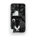 naruto and sasuke slim iphone 17 pro max