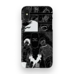 naruto and sasuke slim iphone 17 pro max
