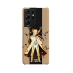 naruto chakra mode slim iphone 17 pro max