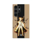 naruto chakra mode slim iphone 17 pro max