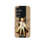 naruto chakra mode slim iphone 17 pro max