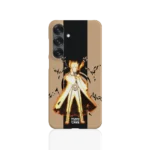 naruto chakra mode slim iphone 17 pro max