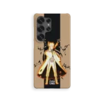 naruto chakra mode slim iphone 17 pro max