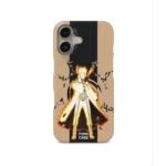 naruto chakra mode slim iphone 17 pro max