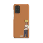 naruto chill slim iphone 17 pro max