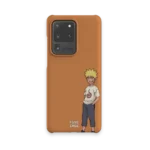 naruto chill slim iphone 17 pro max