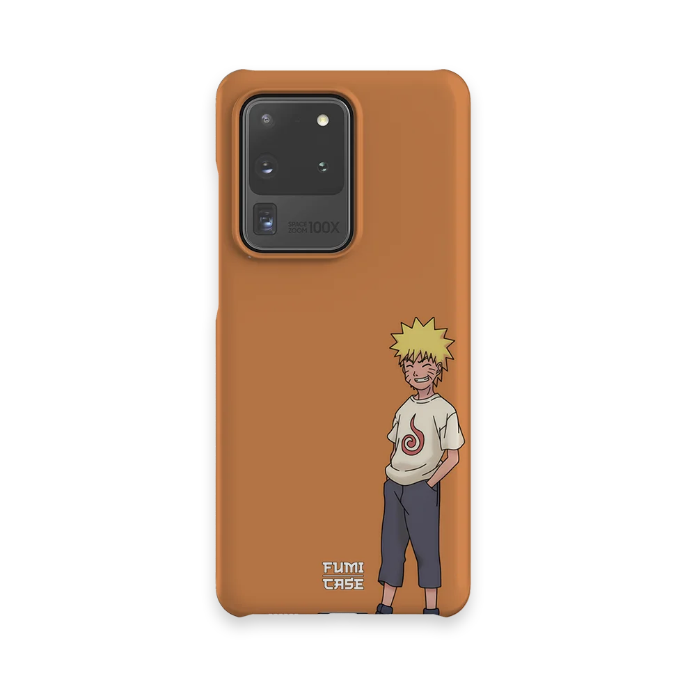 naruto chill slim galaxy s20 ultra naruto chill slim galaxy s20 ultra