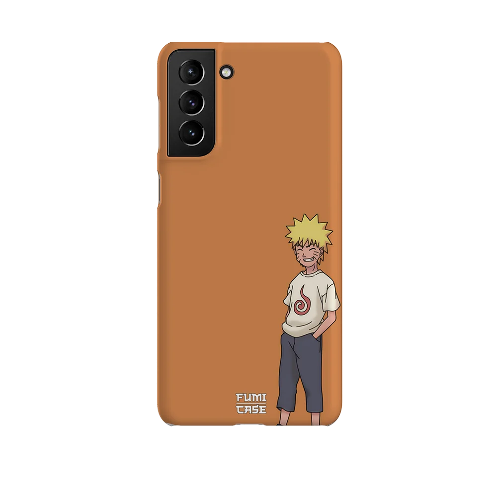 naruto chill slim galaxy s21 plus naruto chill slim galaxy s21 plus