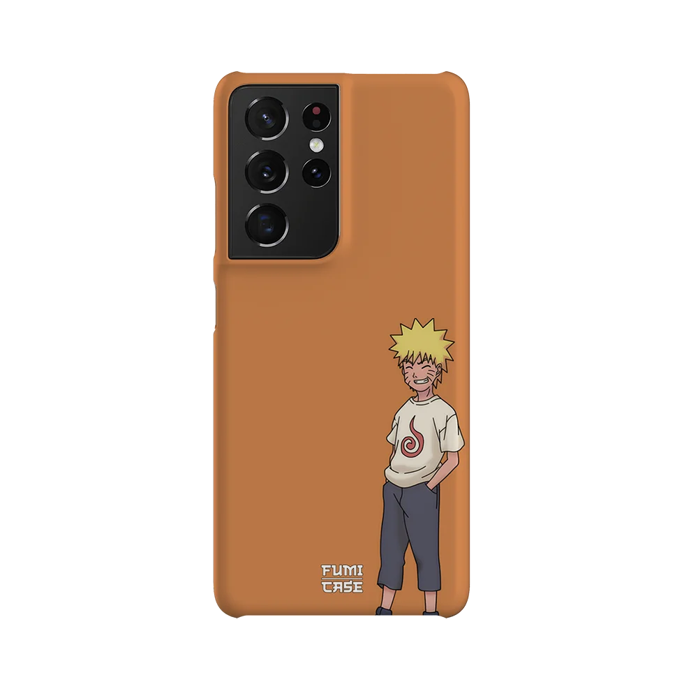 naruto chill slim galaxy s21 ultra naruto chill slim galaxy s21 ultra