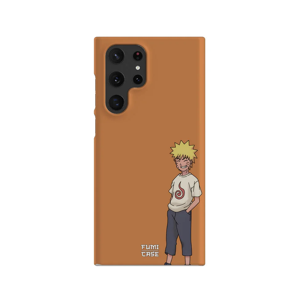 naruto chill slim galaxy s22 ultra naruto chill slim galaxy s22 ultra
