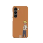 naruto chill slim iphone 17 pro max
