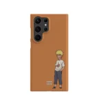 naruto chill slim iphone 17 pro max