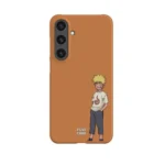 naruto chill slim iphone 17 pro max