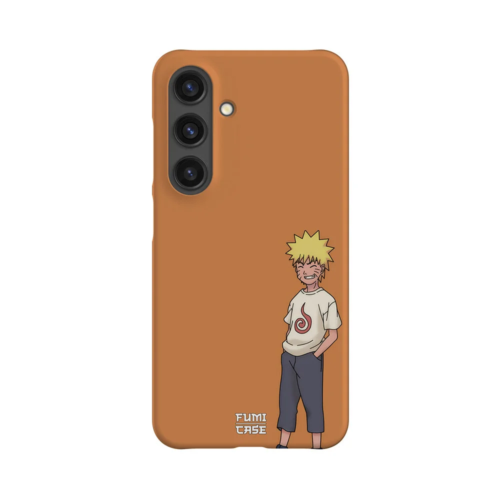 naruto chill slim galaxy s24 naruto chill slim galaxy s24