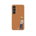 naruto chill slim iphone 17 pro max