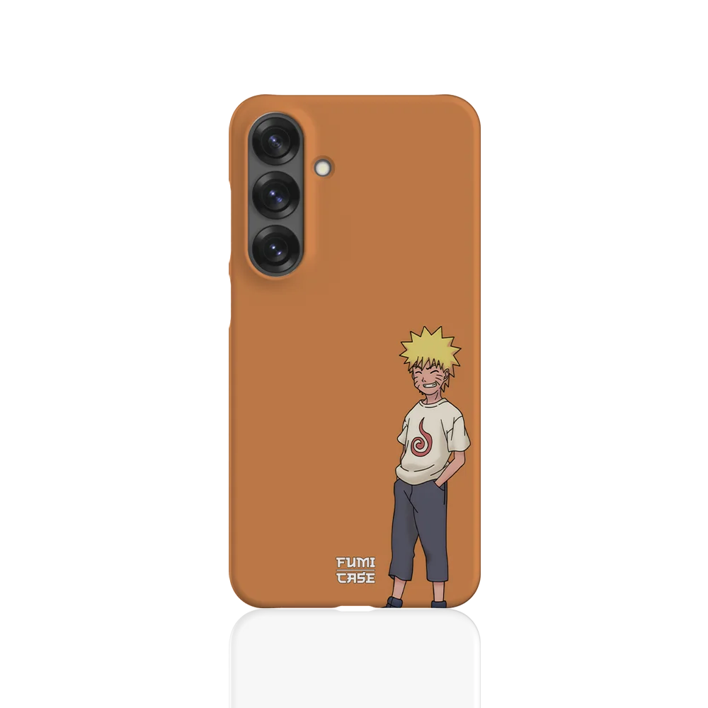 naruto chill slim galaxy s25 plus naruto chill slim galaxy s25 plus