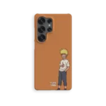 naruto chill slim iphone 17 pro max