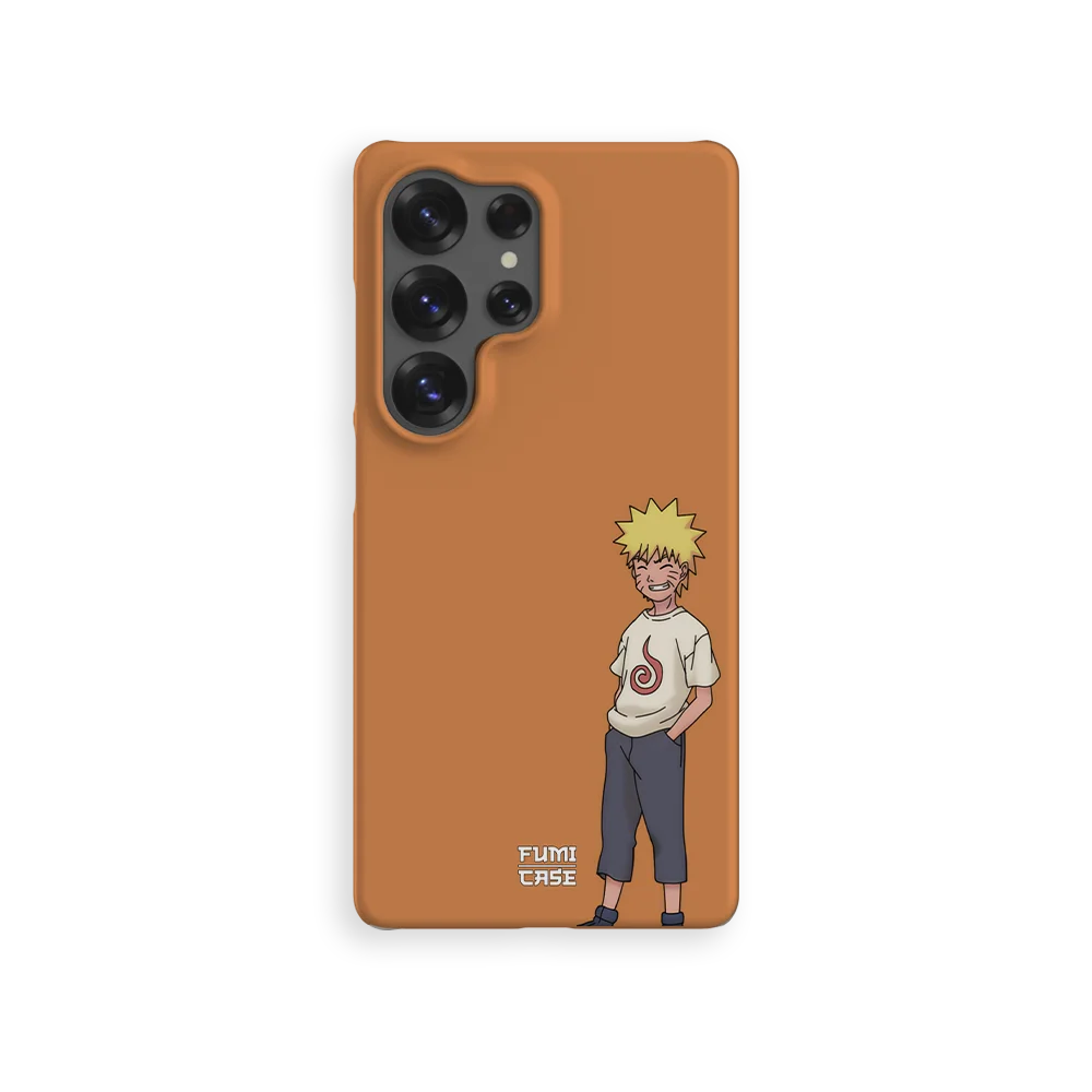 naruto chill slim galaxy s25 ultra naruto chill slim galaxy s25 ultra